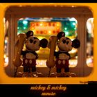 ..:: mickey & mickey mouse ::..