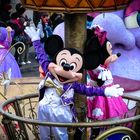 Micky´s Parade