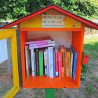 micro libreria