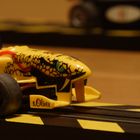 Micro Racing