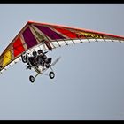 Microlight