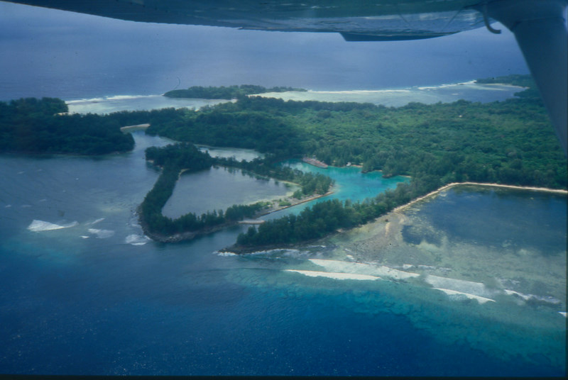 micronesia pelielu