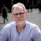 User Profile Photo