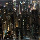 ] Mid Levels - Hong Kong [