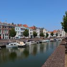 Middelburg