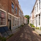 Middelburg - Bellinkstraat - 01