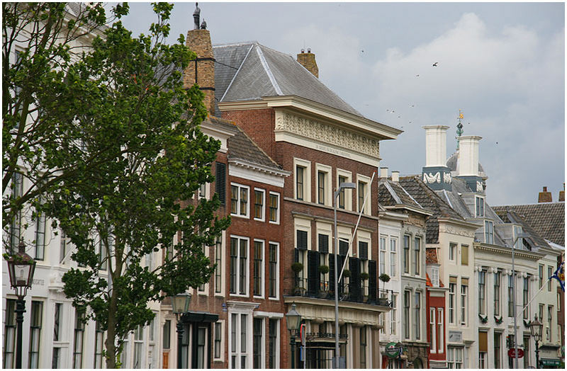 Middelburg