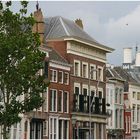 Middelburg