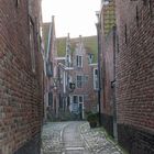 MIddelburg, Kuiperspoort