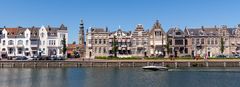 Middelburg - Loskade - 02