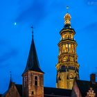 Middelburg NL