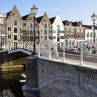 Middelburg NL