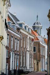 Middelburg - Spanjaardstraat - 02