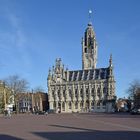 .Middelburg Zeeland