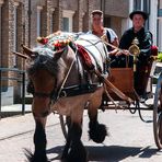 Middelburg´s first day of Folklore II