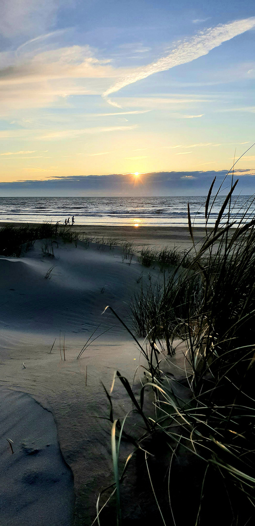 Middelkerke / Belgien