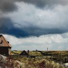 Middelkerke Leuchtturm