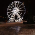 Middlesbrough Wheel