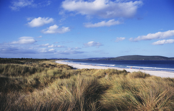 Middleton Beach, Albany Western Australia