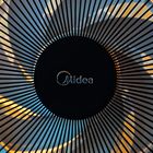 Midea