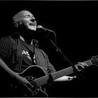 Midge Ure