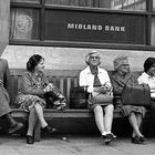Midland " Bank " 1974