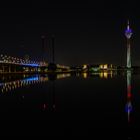 midnight-düsseldorf-schwarz-spiegel