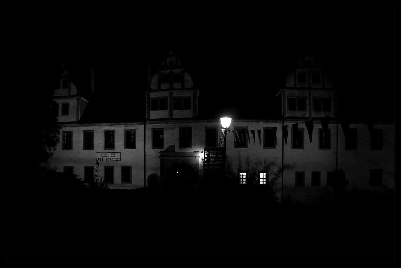 Midnight @ Glauchau (1)