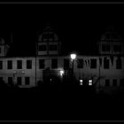 Midnight @ Glauchau (1)