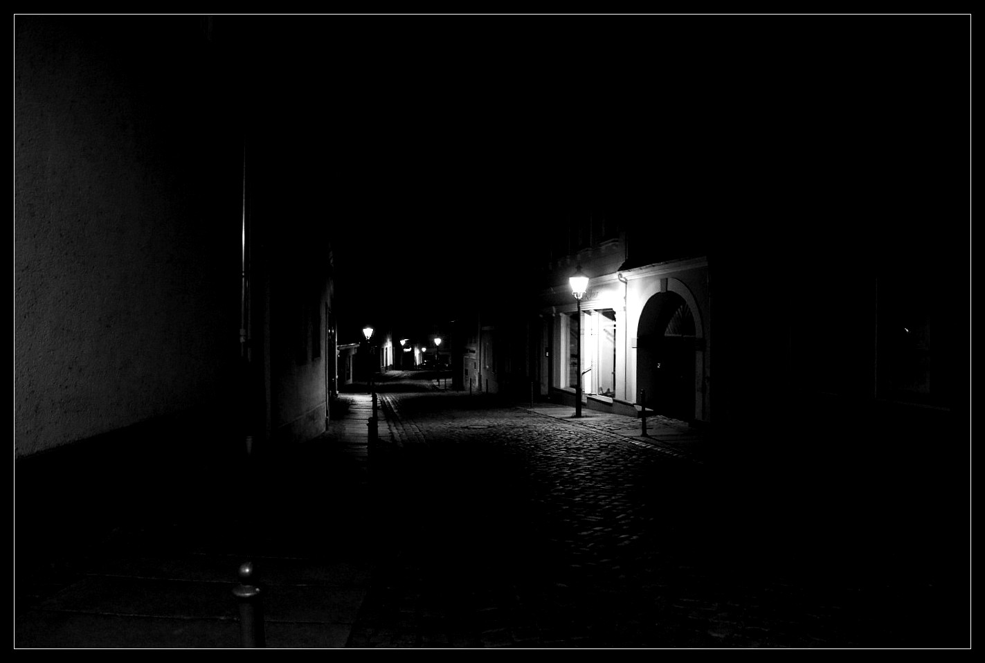 Midnight @ Glauchau (2)