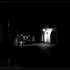 Midnight @ Glauchau (2)