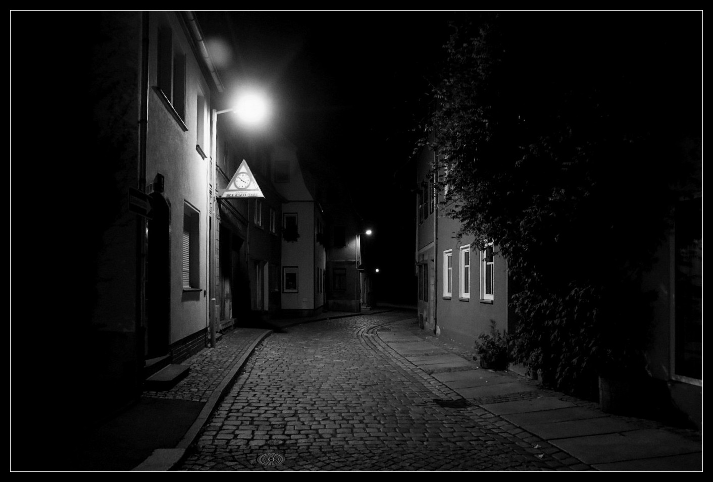 Midnight @ Glauchau (3)