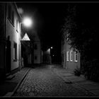 Midnight @ Glauchau (3)