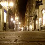 midnight in gamla stan