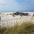 Midsland aan Zee