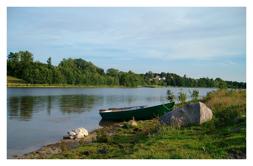 Midsommer