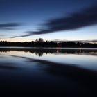 midsommer @ Jällunden, Sverige