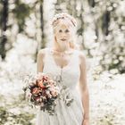 Midsummer Bride