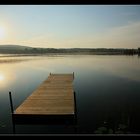 Midsummernight in Sweden