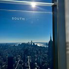 Midtown-One Vanderbilt