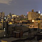 Midtown Rooftops