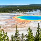 Midway Geyser Basin      DSC_4113-2