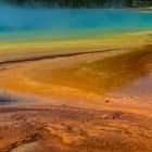 Midway Geyser Basin iii    DSC_3972-2