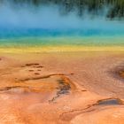 Midway Geyser Basin      V               DSC_3975-2