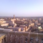 Midyat 1