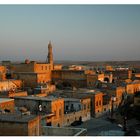 Midyat