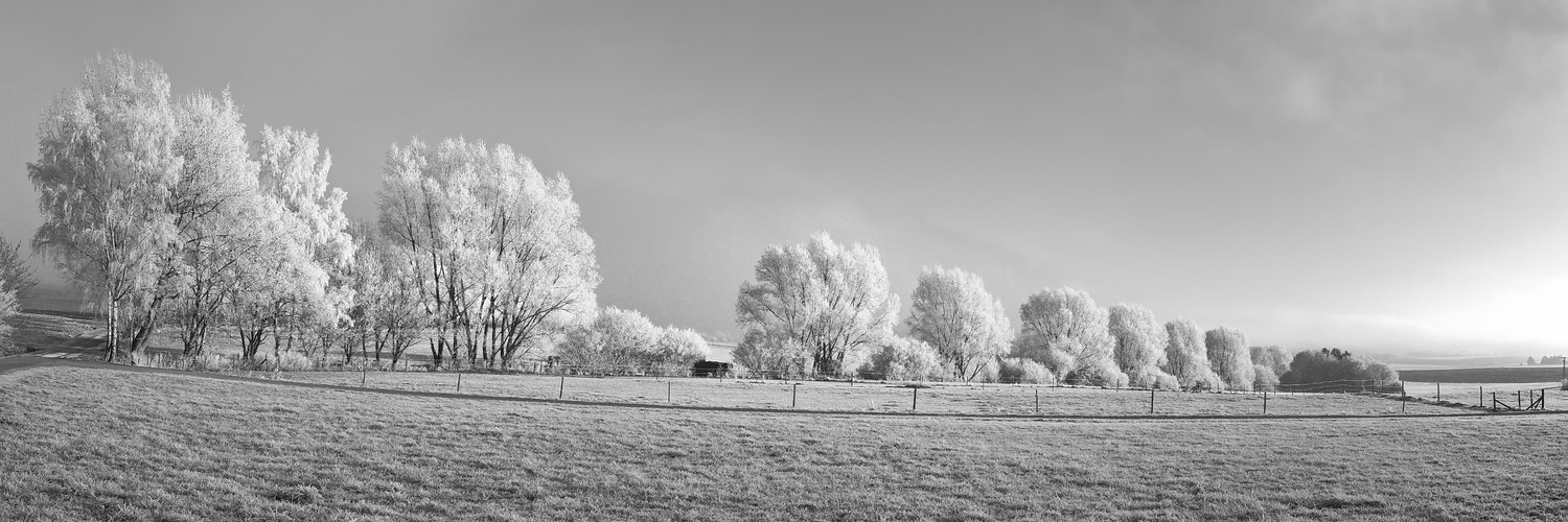  Miehlener Weg, Himmighofen 