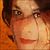 Mieke_