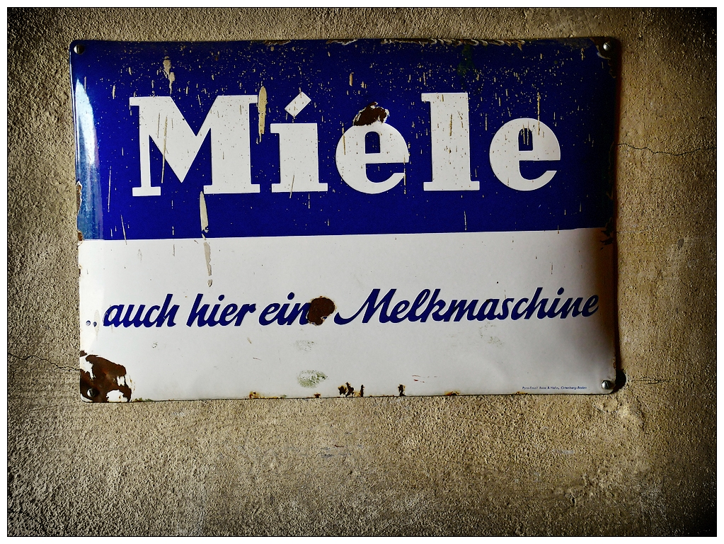 Miele