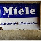 Miele